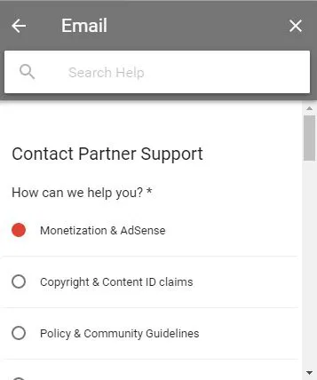 youtube-appeal-step-3