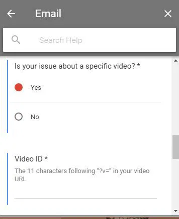 youtube-appeal-step-4