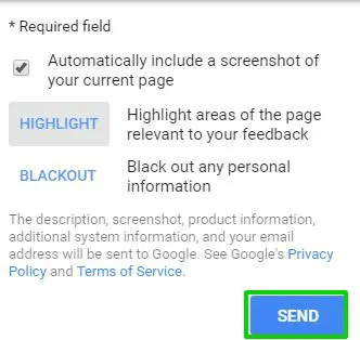 youtube-appeal-step-5