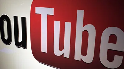 4 Must-Have Chrome Extensions for YouTube Enthusiasts