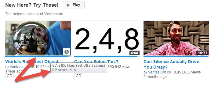 youtube-extensions-ratings-preview youtube-extensions-ratings-preview