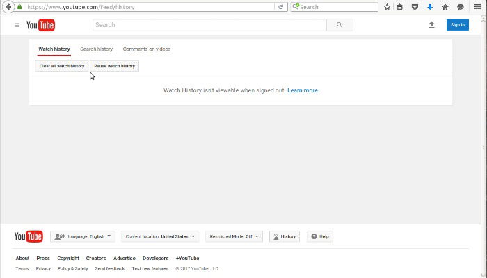 youtube-history-kids-clearpause