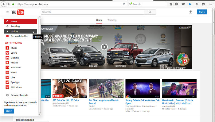 youtube-history-kids-history1