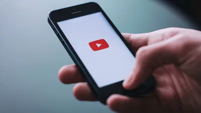 How to Download Your Own YouTube Videos