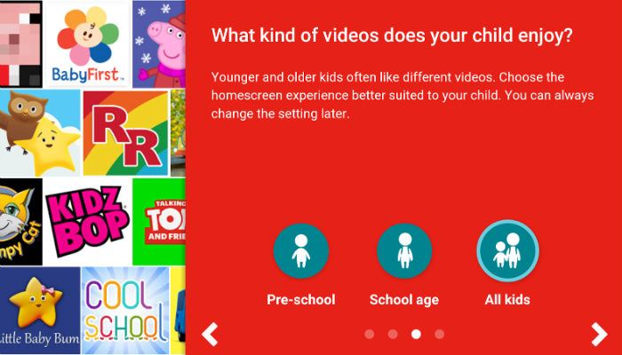 youtube-kids-enjoy