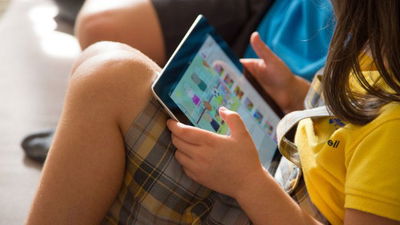 How to Keep Your Kids’ Videos Out of Your YouTube History