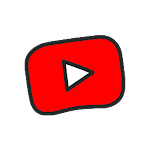 YouTube Kids