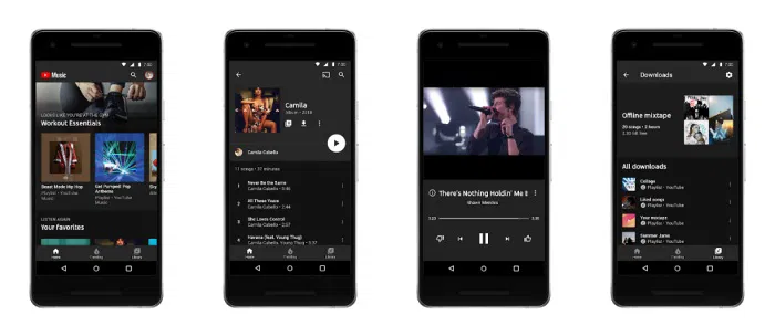 youtube-music-premium-news-images youtube-music-premium-news-images