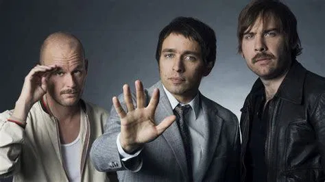 youtube-music-premium-news-peter-bjorn-and-john youtube-music-premium-news-peter-bjorn-and-john