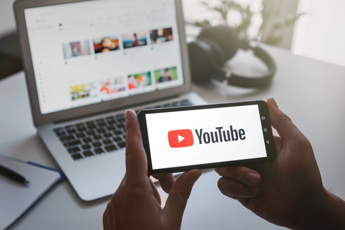 Google intensifies fight against YouTube adblockers