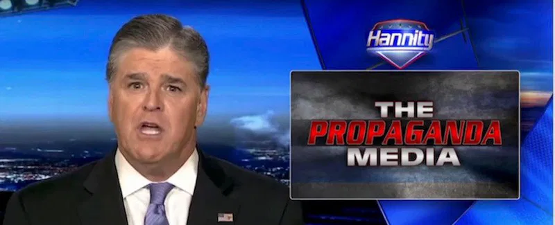 youtubestate-news youtubestate-news