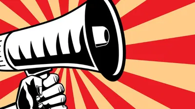 Why Is YouTube Labeling State-Funded News Sources