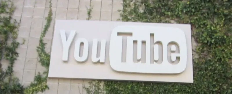 youtubestate-sign youtubestate-sign