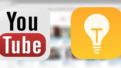 10 YouTube Search Tips Every Avid User Should Know