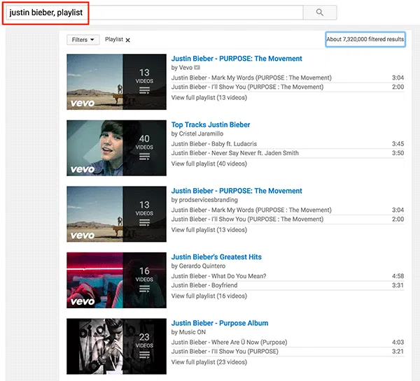 youtubetips-playlist