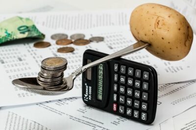 Mastering the Art of Budgeting: Your Path to Financial Freedom