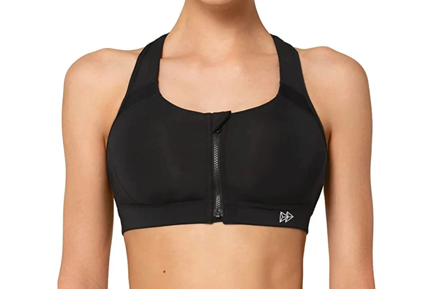 Yvette Sports Bra