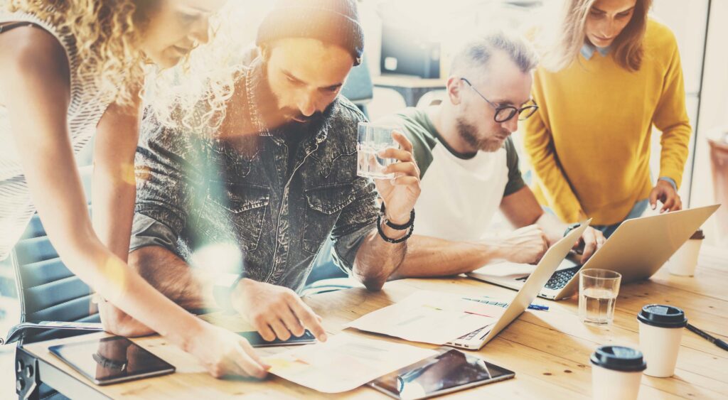 8 Ways to Make DesOps Work For You