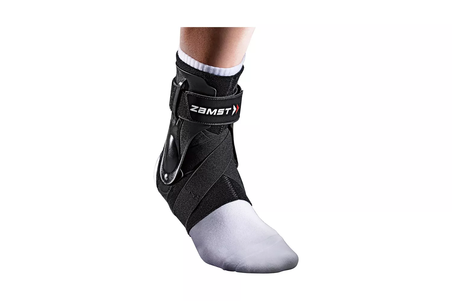 Zamst A2-DX Strong Ankle Brace
