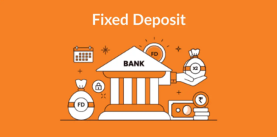 Tax Planning with an FD Calculator: Calculate Tax on Interest Earned