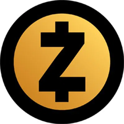Zcash Zcash