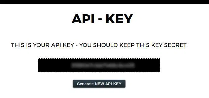 zerobounce-api-key zerobounce-api-key