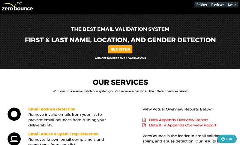 zerobounce-website zerobounce-website