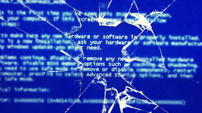 Some Ugly Truths About Zero-Day Exploits