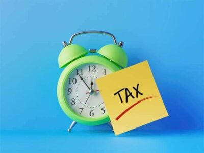 Best Tax Saving Schemes You Need to Know