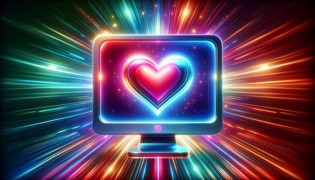 The Joy of Web Design: Embracing Creativity in the Age of AI