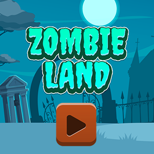 Zombie Land