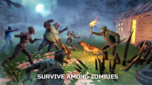 Game Banner 0