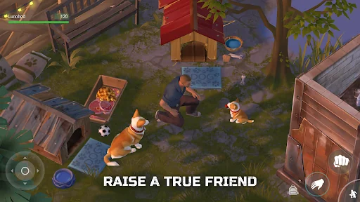 Game Banner 3