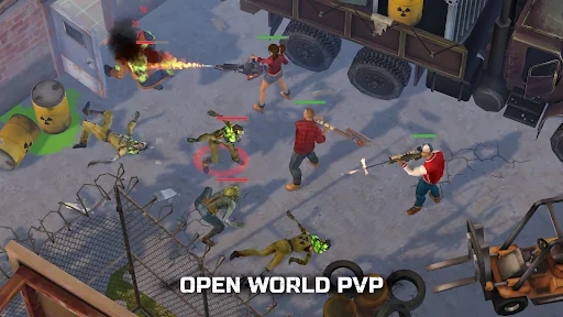 Game Banner 4