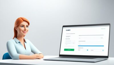 How to Apply for a Loan Online: A Simple Guide