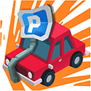 Play ParkMer Online