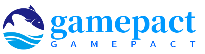 gamepact