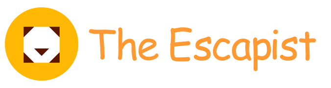 The Escapist