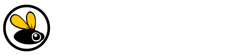 GameCraftHub