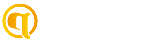GameHideout