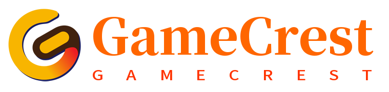 GameCrest