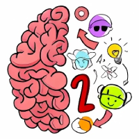 Play BrainOut Online