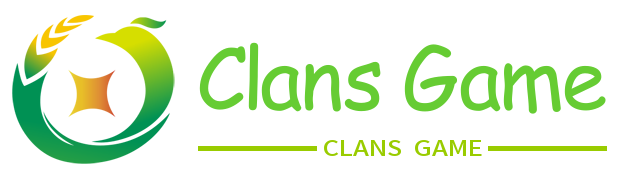 Clans Game