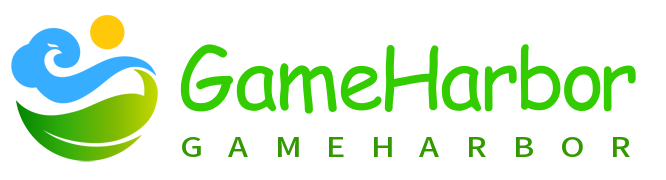 GameHarbor