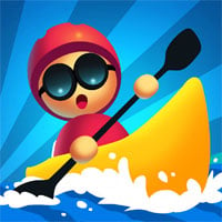 Play Boat_Hitting_Out Online