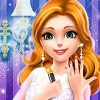 Play NailsDone Online