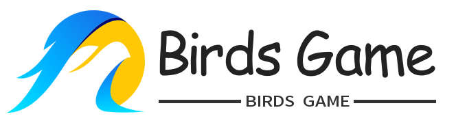 Birds Game - Games