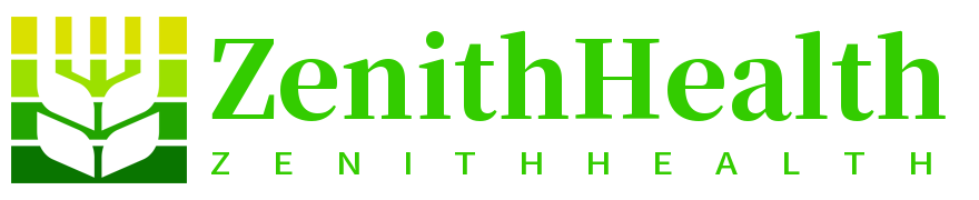 Zenith Health