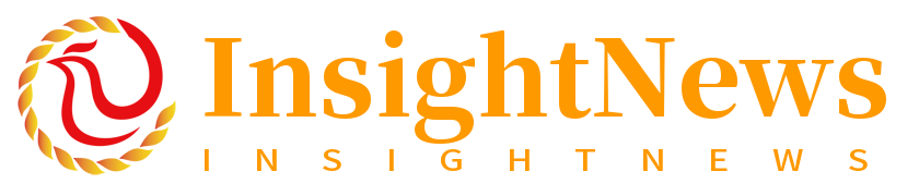 InsightNews