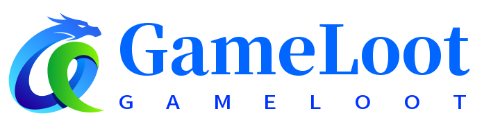 GameLoot